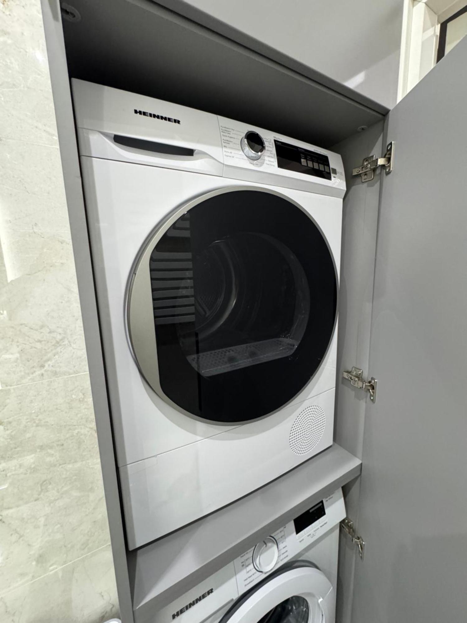 Two Bedroom Apartment In The Center, With Parking, Address Avram Iancu 32 基希讷乌 外观 照片
